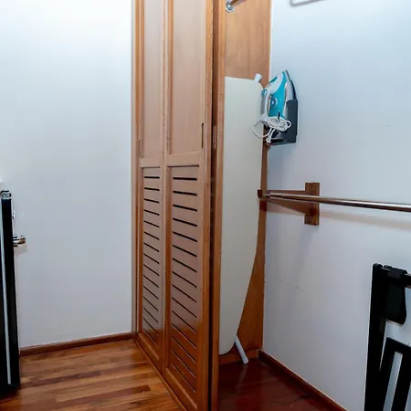 Nokal Exclusive Stay-2
